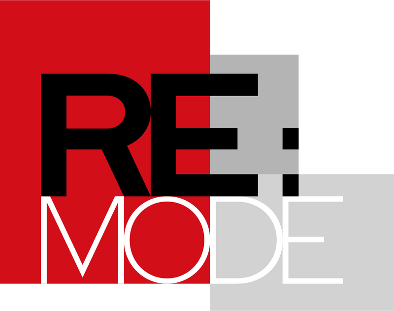 remode