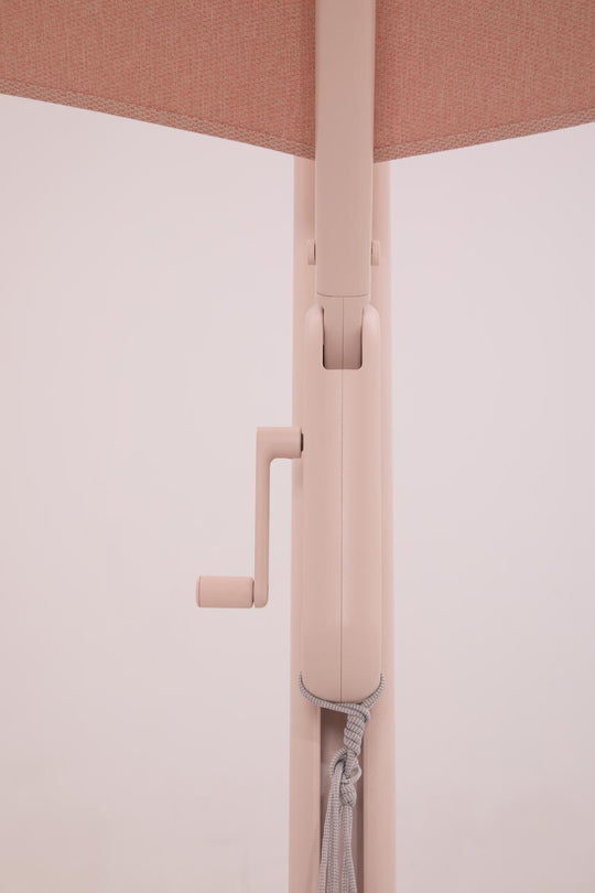 Cantilever Umbrella