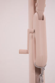 Cantilever Umbrella