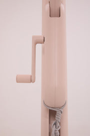 Cantilever Umbrella