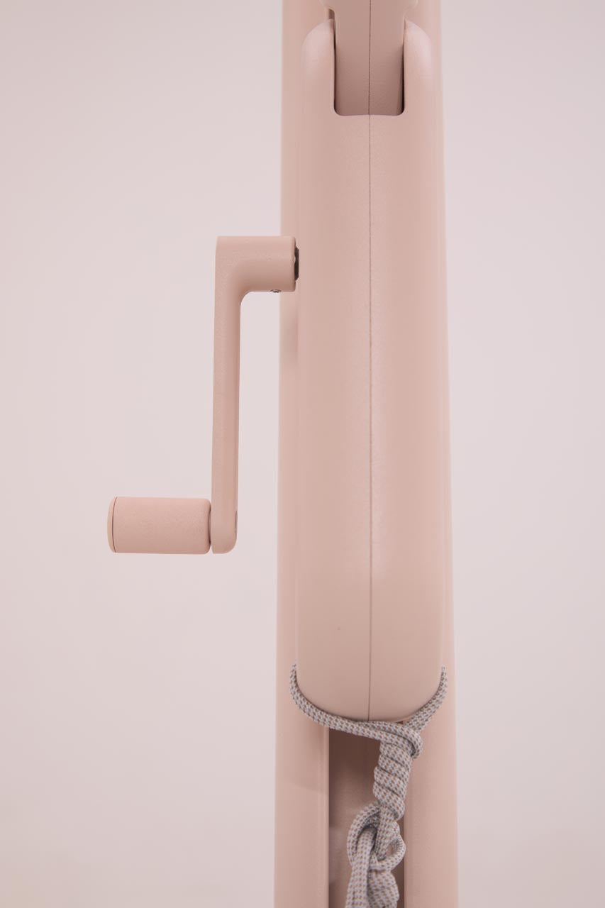 Cantilever Umbrella