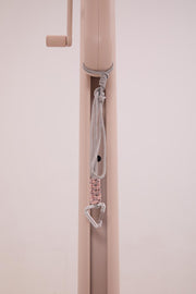 Cantilever Umbrella