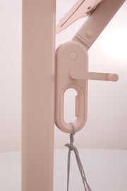 Cantilever Umbrella