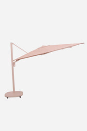 Cantilever Umbrella